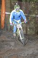 076__DSC0076 (2)